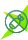 Взрывобезопасные композитные баллоны при монтаже
