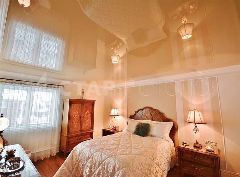 2-800x600.jpg